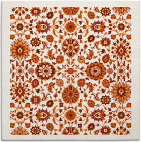 Elysian Rug