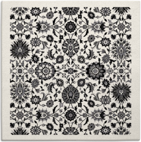 Elysian Rug