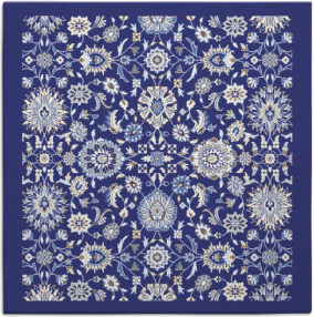 Elysian Rug