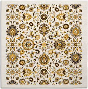 Elysian Rug