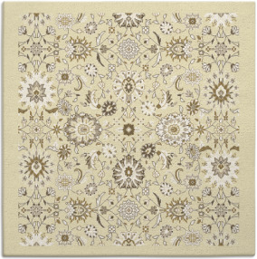 Elysian Rug