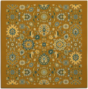 Elysian Rug