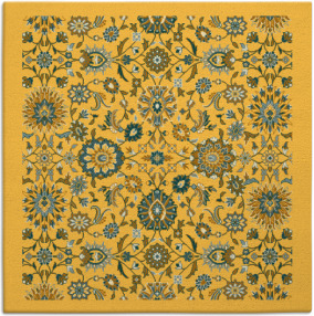 Elysian Rug