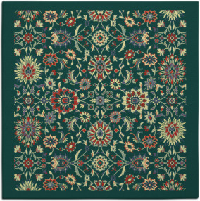 Elysian Rug