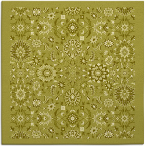 Elysian Rug