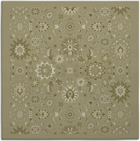 Elysian Rug