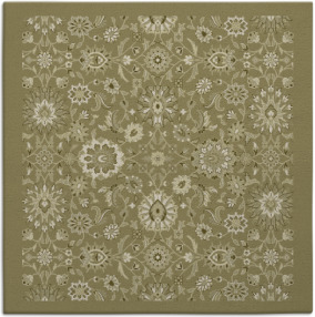 Elysian Rug