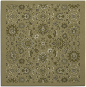 Elysian Rug