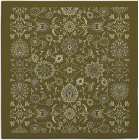 Elysian Rug