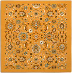 Elysian Rug