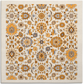 Elysian Rug