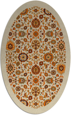 Elysian Rug