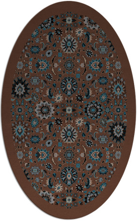 Elysian Rug