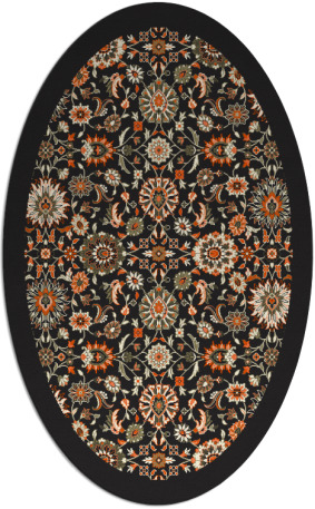 Elysian Rug