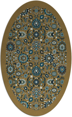 Elysian Rug