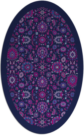 Elysian Rug