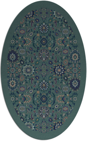 Elysian Rug