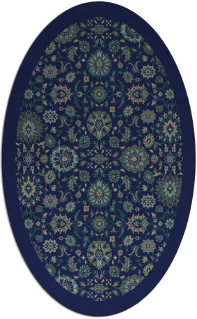 Elysian Rug