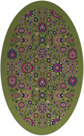 Elysian Rug