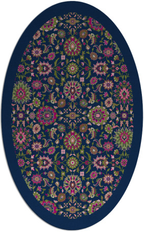 Elysian Rug