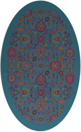 Elysian Rug