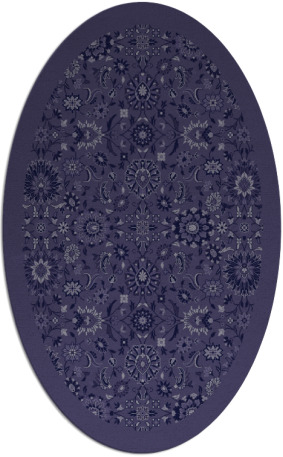 Elysian Rug