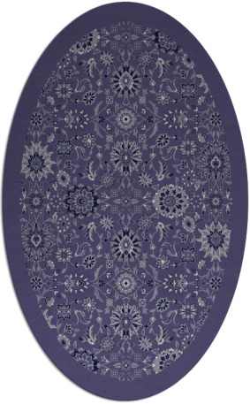 Elysian Rug