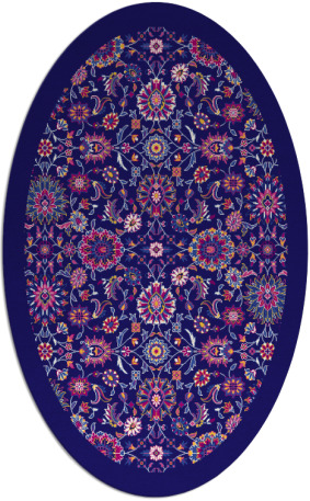 Elysian Rug