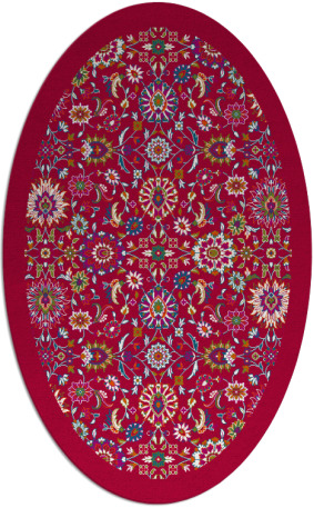 Elysian Rug