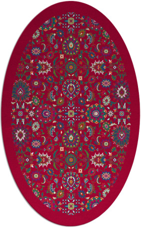 Elysian Rug