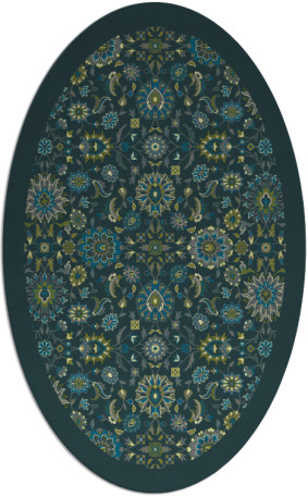 Elysian Rug