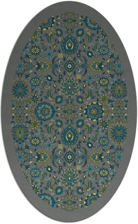 Elysian Rug