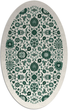 Elysian Rug