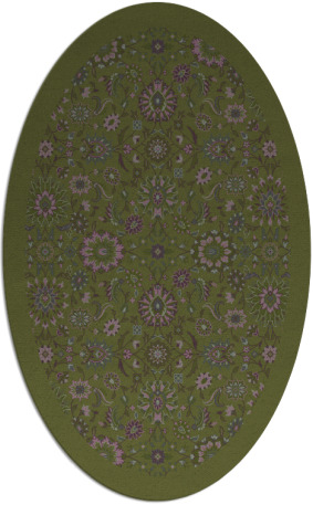 Elysian Rug