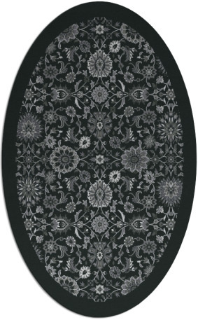 Elysian Rug