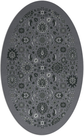 Elysian Rug