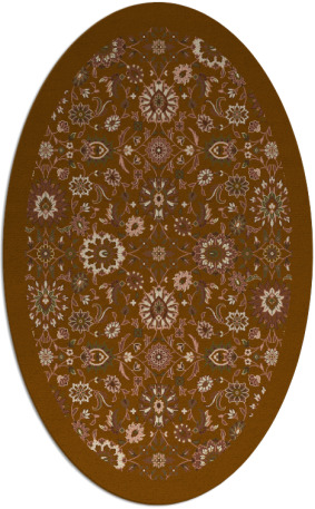 Elysian Rug