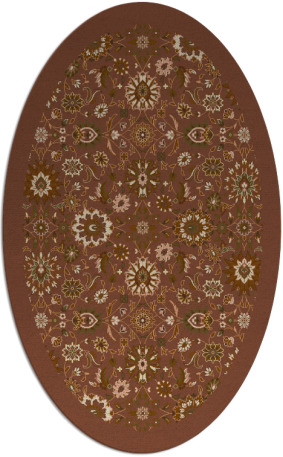 Elysian Rug