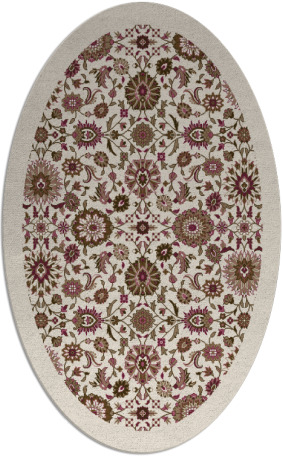 Elysian Rug