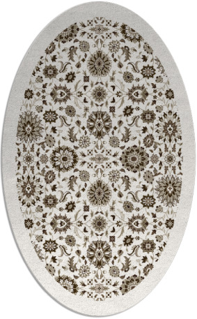 Elysian Rug