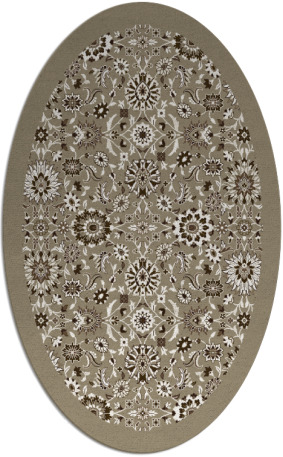 Elysian Rug