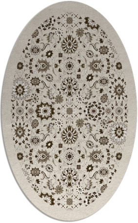 Elysian Rug