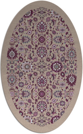 Elysian Rug