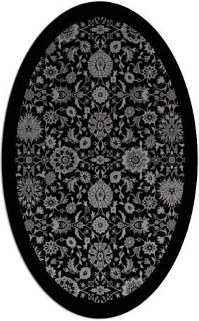 Elysian Rug