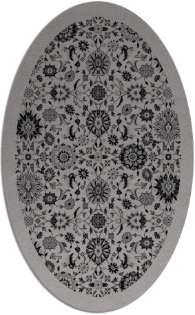 Elysian Rug