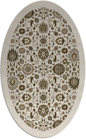 Elysian Rug