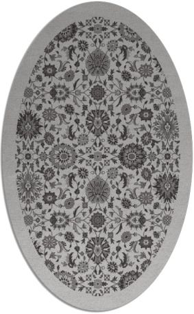 Elysian Rug