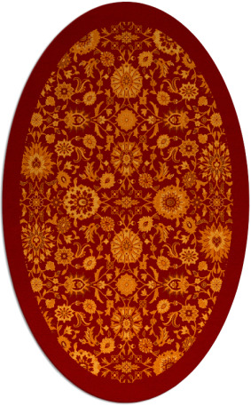 Elysian Rug