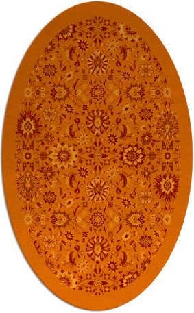 Elysian Rug