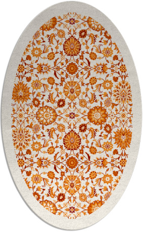 Elysian Rug